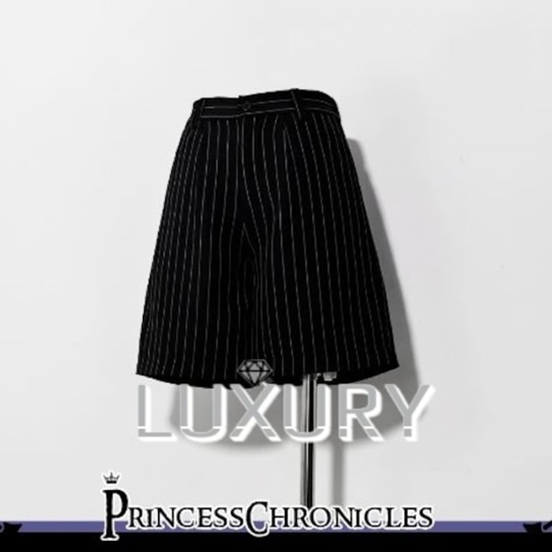 【即購入可】Princess chronicles ショートパンツ 楽天市場】ショートパンツ princess Chronicles ハーフパンツ 春