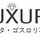 LUXURY
