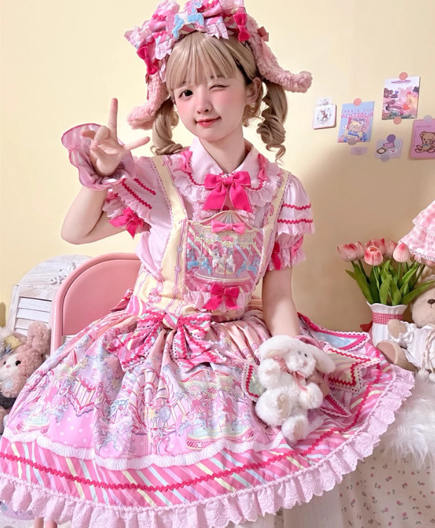 fit=scale-down,w=1200