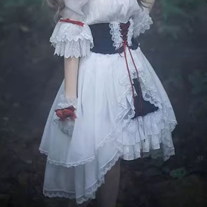 レーススカート スカートのみ レイヤード 透け感 ミディアム丈 レーススカート スカートのみ レイヤード 透け感 ミディアム丈