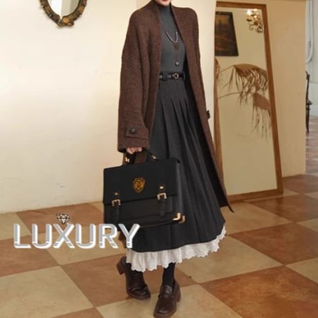 ペチコート | STORES