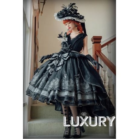 ロココ調 | STORES ロココ調 | STORES