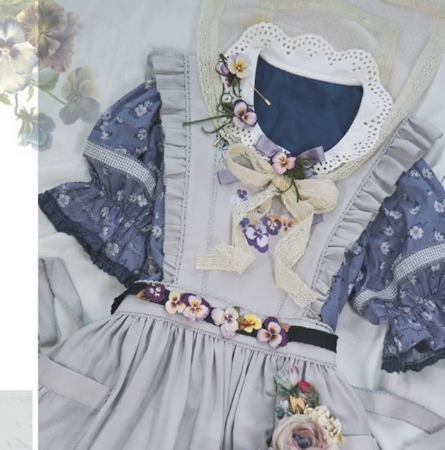 fit=scale-down,w=1200