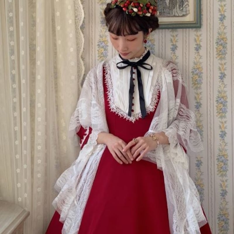 【正規品】ロリータ・レンピカ、ラベンダー、ヌートレ　各1本 124点のデザイナーブランド ロリータ レンピカの写真と高解像度
