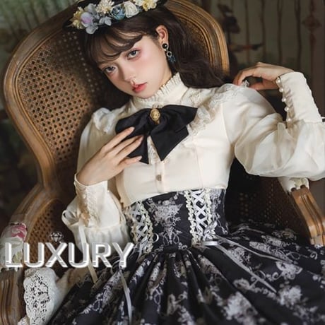 fit=cover,w=460,h=460