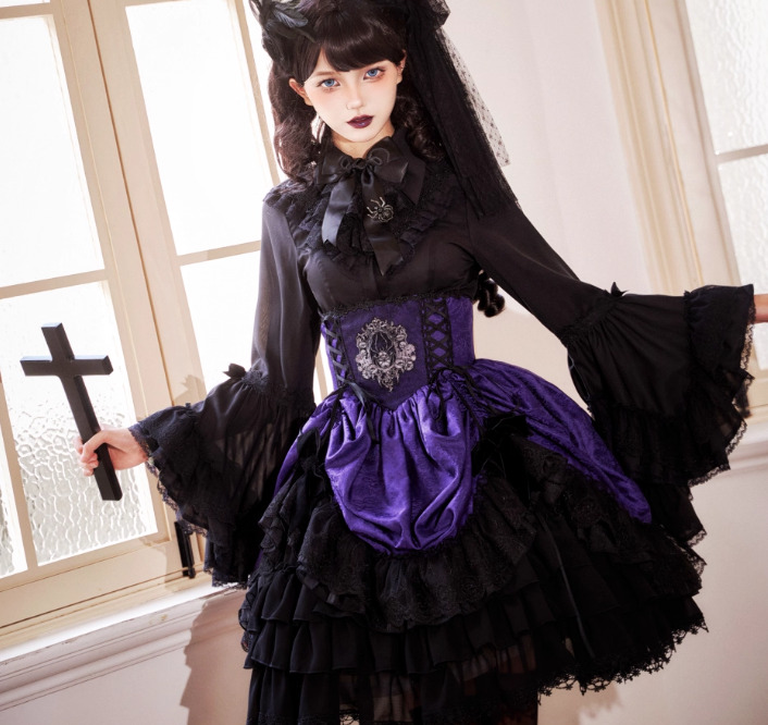 fit=scale-down,w=1200