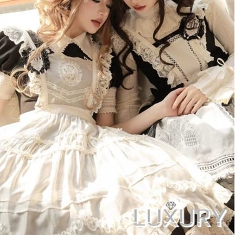 オーバースカート | STORES 