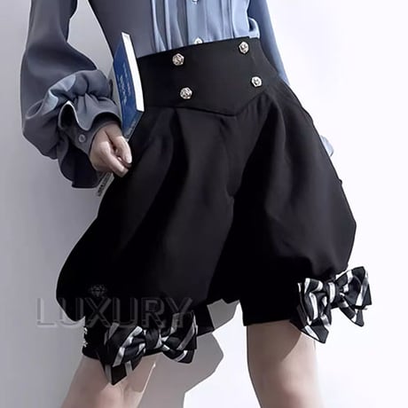 STORES ショートパンツの検索結果