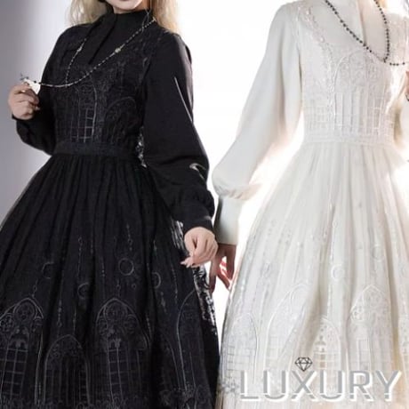 オーバースカート | STORES 