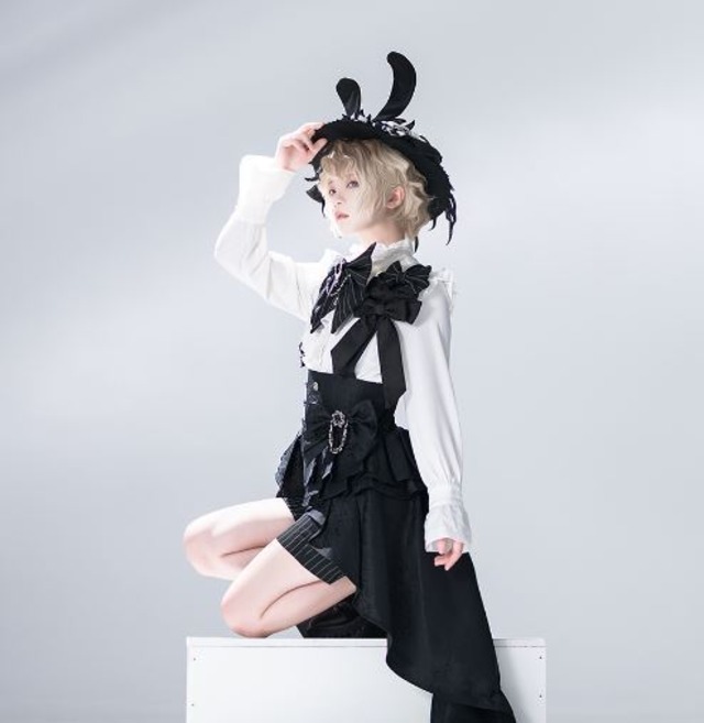 【即購入可】Princess chronicles ショートパンツ 楽天市場】ショートパンツ princess Chronicles ハーフパンツ 春