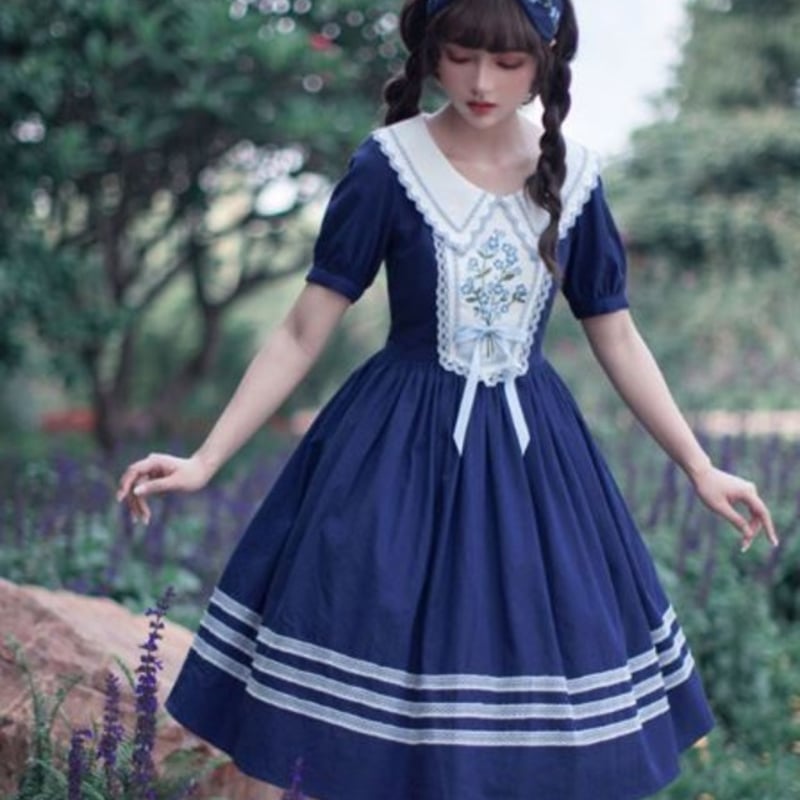 希少 AtelierGG ワンピース リネン 16 希少 AtelierGG ワンピース リネン 16