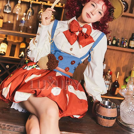 松ぼっくり | STORES
