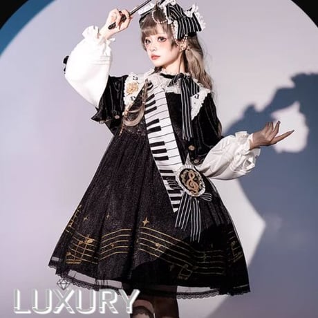 サッシュベルト | STORES