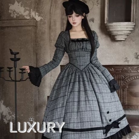 ミニハット | STORES