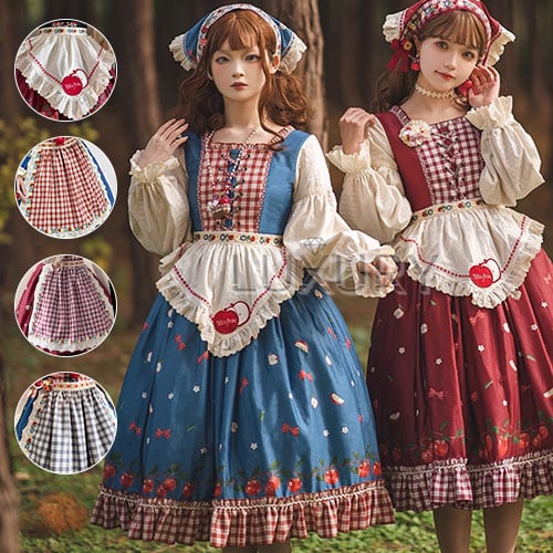 fit=scale-down,w=1200