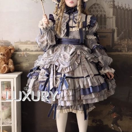 ドロワーズ | STORES