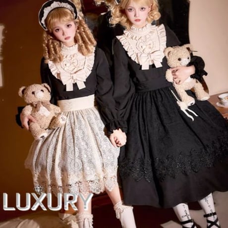 STORES エプロンの検索結果