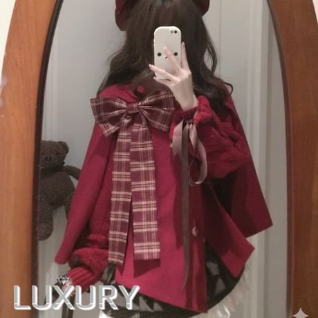 クリスマス | STORES