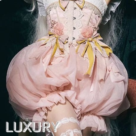 ドロワーズ | STORES