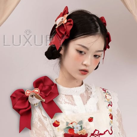 黒ロリ | STORES