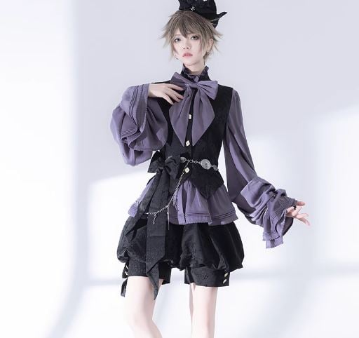 fit=scale-down,w=1200