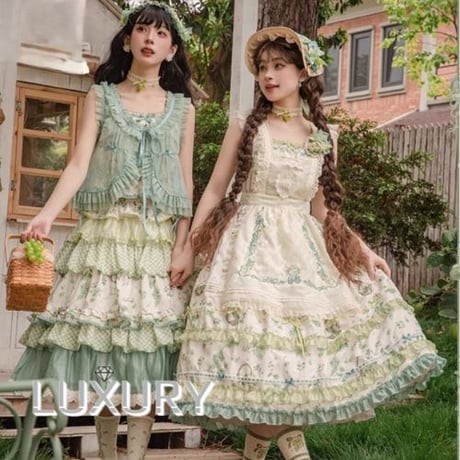 STORES レトロの検索結果