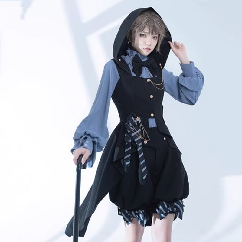 【即購入可】Princess chronicles ショートパンツ 楽天市場】ショートパンツ princess Chronicles ハーフパンツ 春