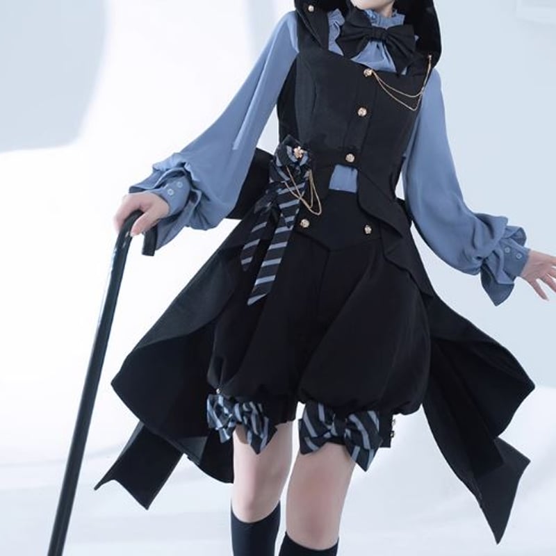 Princess Chronicles ベスト S 皇子系 Princess Chronicles – 個性的な