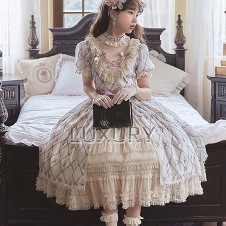 ペチコート | STORES