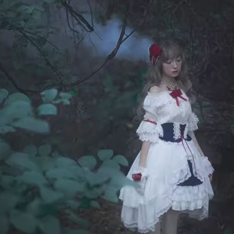 レーススカート スカートのみ レイヤード 透け感 ミディアム丈 レーススカート スカートのみ レイヤード 透け感 ミディアム丈