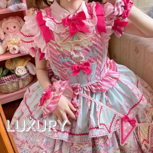 fit=scale-down,w=1200