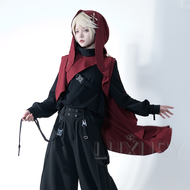 182ed07d51566b17390ac2e25d0de7