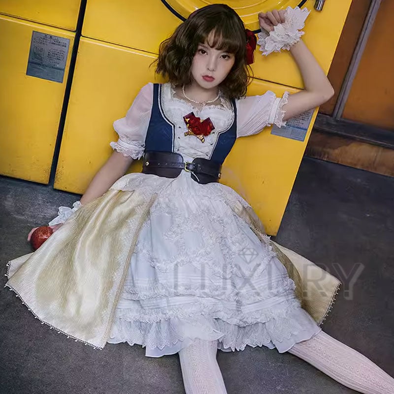レディース 春夏秋冬服 まとめ売り レディース 服 まとめ売り 春 夏 秋 冬 コーデ売り 断捨離 低