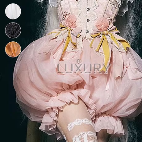 ドロワーズ | STORES