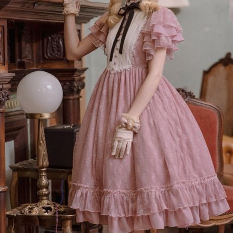 アーツ&サイエンス 藍染め 総柄 ワンピース ドレス SIZE1 アーツ&サイエンス 藍染め 総柄 ワンピース ドレス SIZE1 【公式通販】