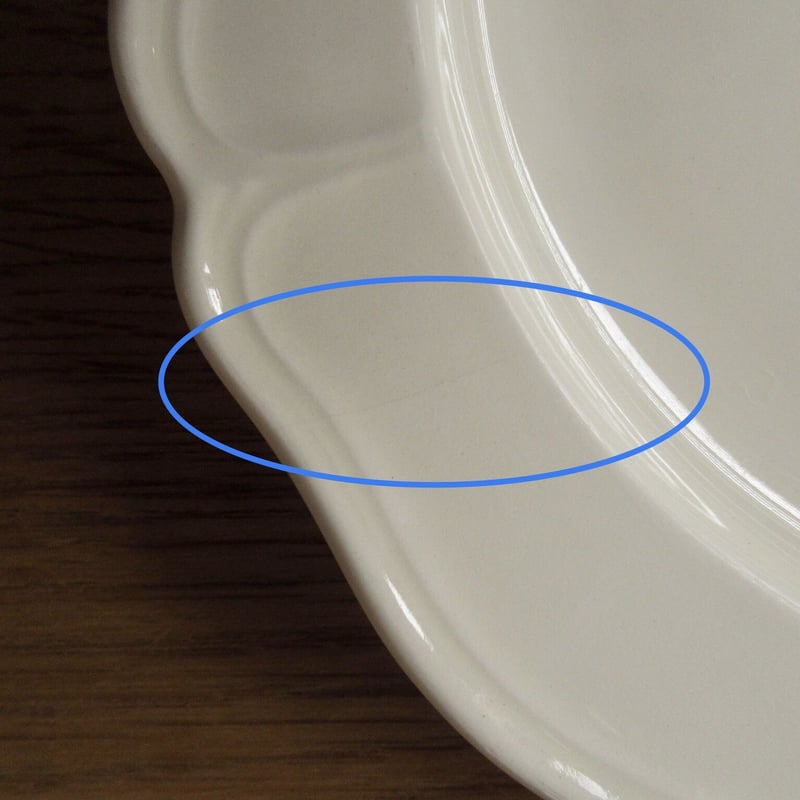 Wedgwood Queen's Plain ウエッジウッド クイーンズプレーン 花 Wedgwood Queen's Plain ウエッジウッド クイーンズプレーン 花