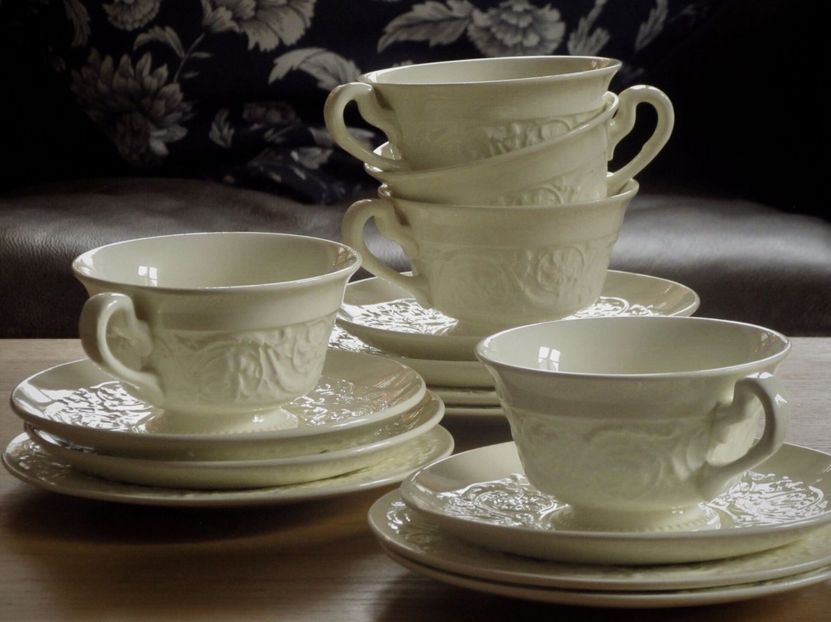 Wedgwoodウエッジウッド
