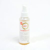 「ボタニックコンク　フェロー」 100ml