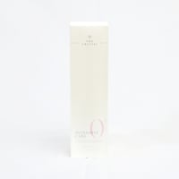 インテンシブケア0+ 150ml