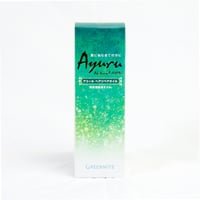 「アユール　ヘアリペアオイル」100ml