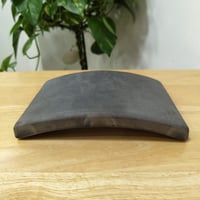 冷え取り瓦 長久　（冷え取りグッズの最高峰の商品です！！）