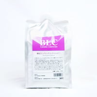 ★【購入したて/届きたて】RCSピュアミングシャンプー1000ml〈業務用〉 ☆届きたて☆RCSピュアミングシャンプー＋GLピュアミング