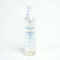 ★届きたて★GLピュアミングローション1000ml GLピュアミングブーローション1000ml | ピュアミングショップ