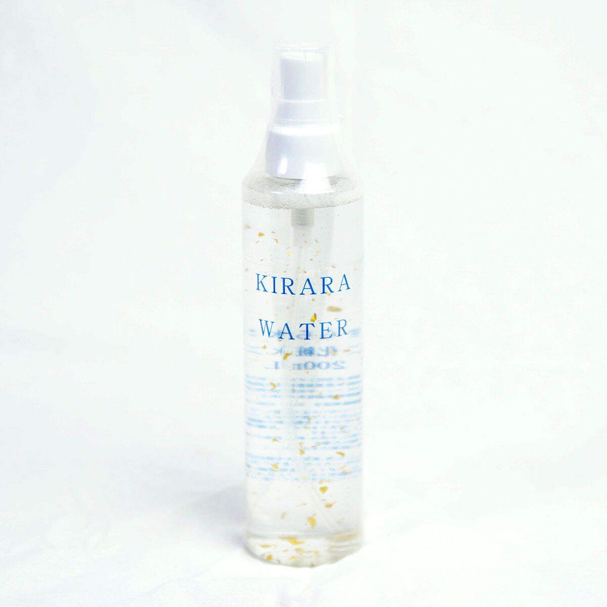 化粧水・ローション・トナー Kira- Kira 綺羅化粧品 キラ プレミアムローション 150ml <KIRA最上グレード