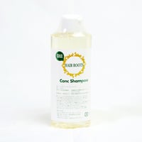 ★【購入したて/届きたて】RCSピュアミングシャンプー1000ml〈業務用〉 RCS「ピュアミングシャンプー」 1000ml | 天然ヘナ&ハーブ専門店