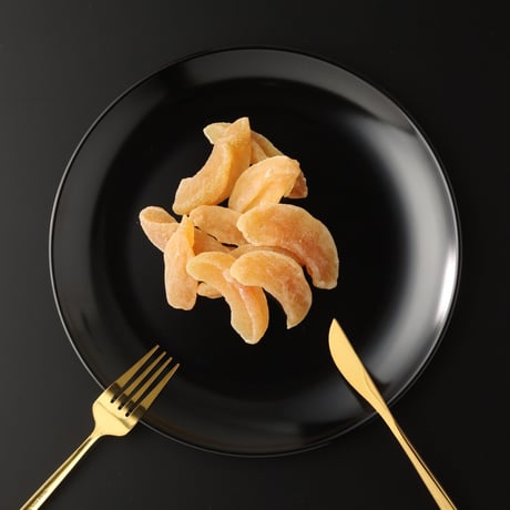 No.41 WHITE PEACH（白桃）