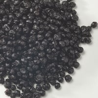 No.22 WILD BLUE BERRY （ワイルドブルーベリー）