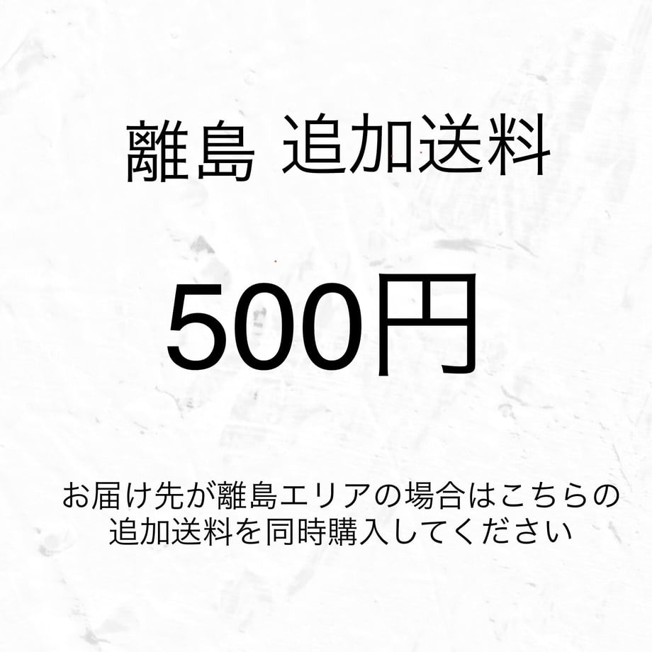 61e62777423f6a09dbdf01cc