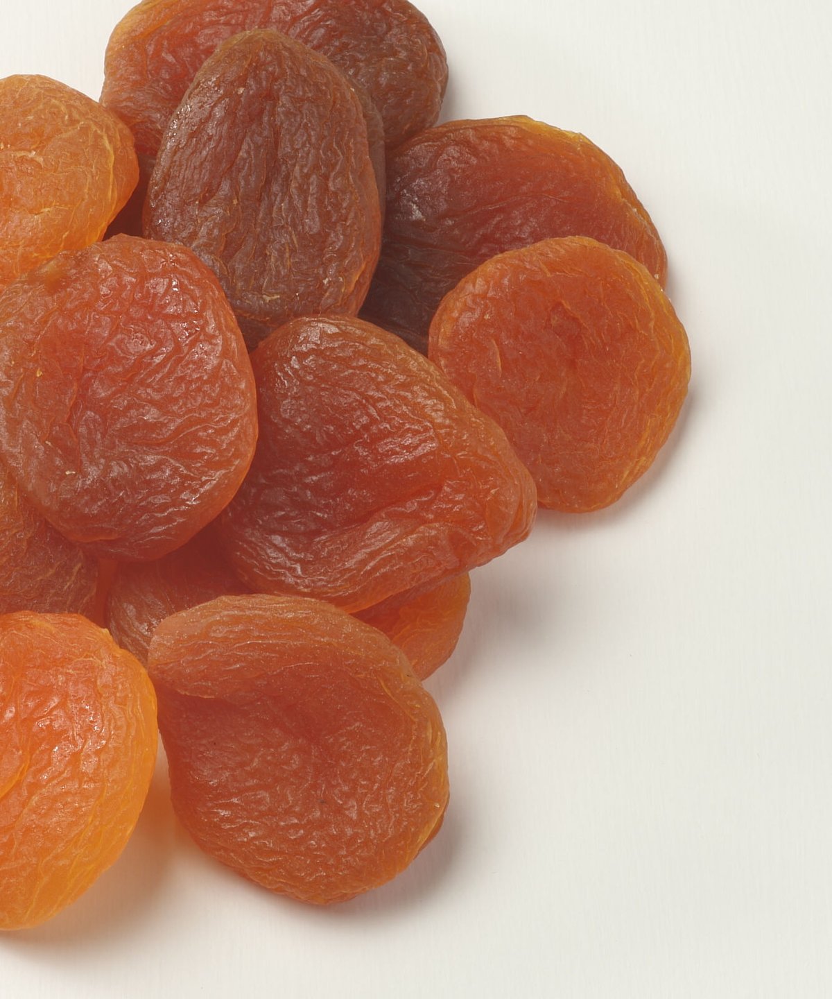 あんず No.23 APRICOT （あんず） | Riche・Berry