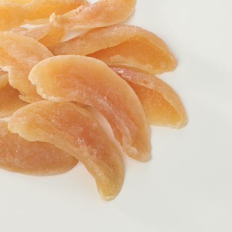 No.41 WHITE PEACH（白桃）